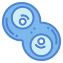 virus,healthcare and medical,education,biology,bacteria,cell,scientist,cell division,bacterium